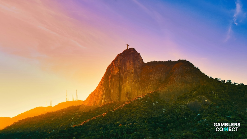 Brazil Secretariat of Prizes and Bets (SPA) Policy opposes Bill 3563/2024