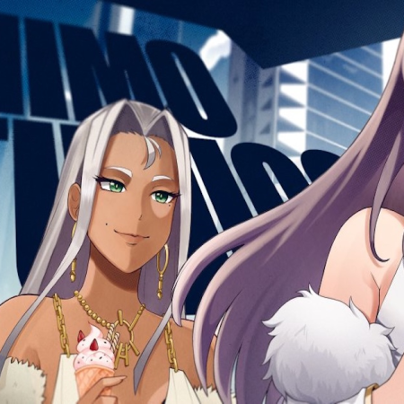 Stake City Roulette: Animo Studios Launches First Animated Multiplier Gameshow on Stake