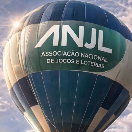 ANJL Warns of “Regulatory Setbacks” in Brazil’s Betting Market