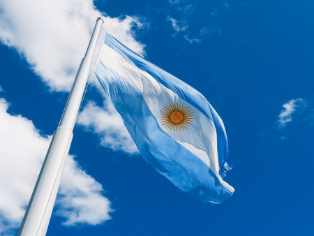 Argentina Bans Polymarket Following Suspicious Inflation Data Trading