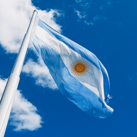 Argentina Bans Polymarket Following Suspicious Inflation Data Trading