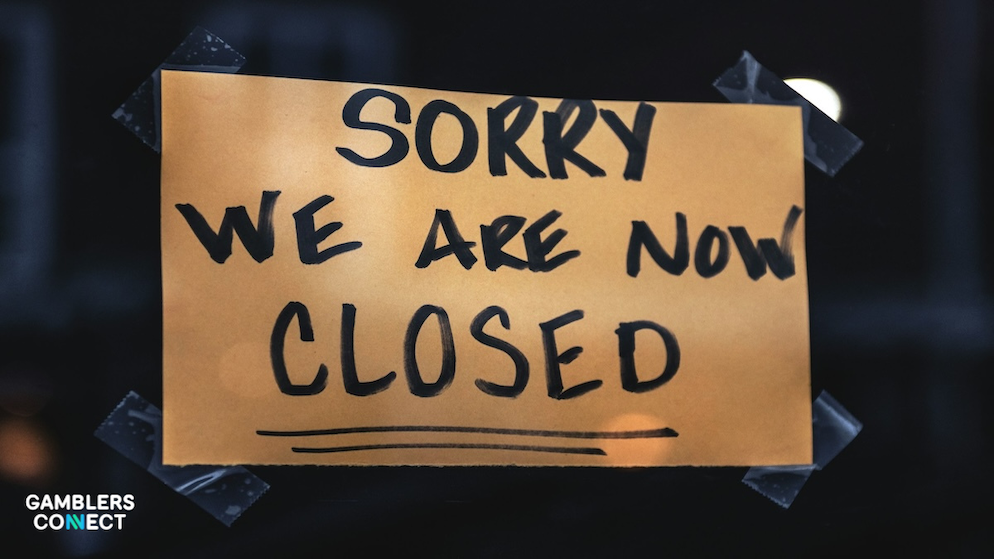 The closure of Aristocrat Interactive's Malta office will impact 120 roles across compliance, marketing, and legal departments.