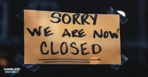 Aristocrat Interactive Exits White-Label Market with Malta Office Closure