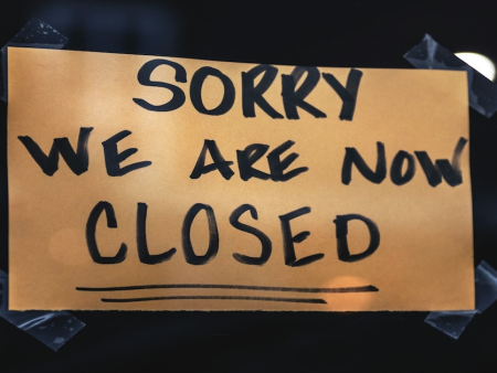 Aristocrat Interactive Exits White-Label Market with Malta Office Closure