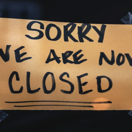 Aristocrat Interactive Exits White-Label Market with Malta Office Closure