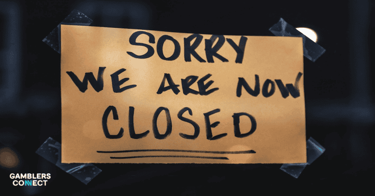 Aristocrat Interactive Exits White-Label Market with Malta Office Closure