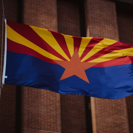 Arizona Attorney General Files Criminal Charges Against Kalshi