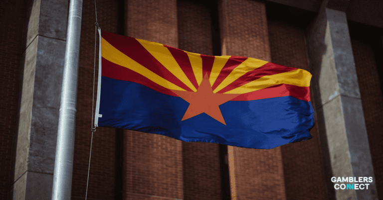 Arizona Attorney General Files Criminal Charges Against Kalshi