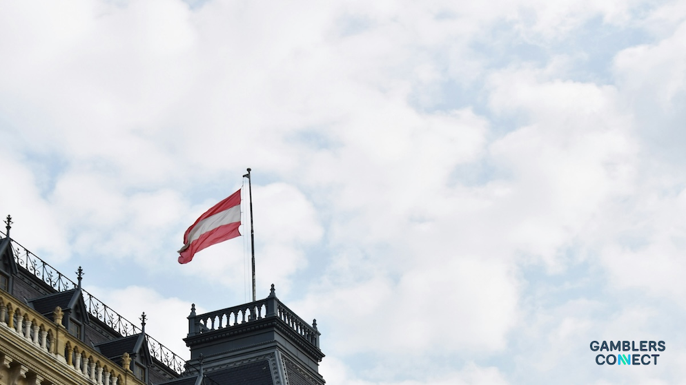 The Supreme Court of Austria