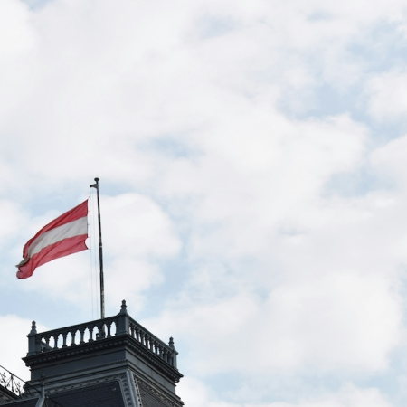 Austrian Supreme Court Rules Directors Personally Liable for Unlicensed Player Losses