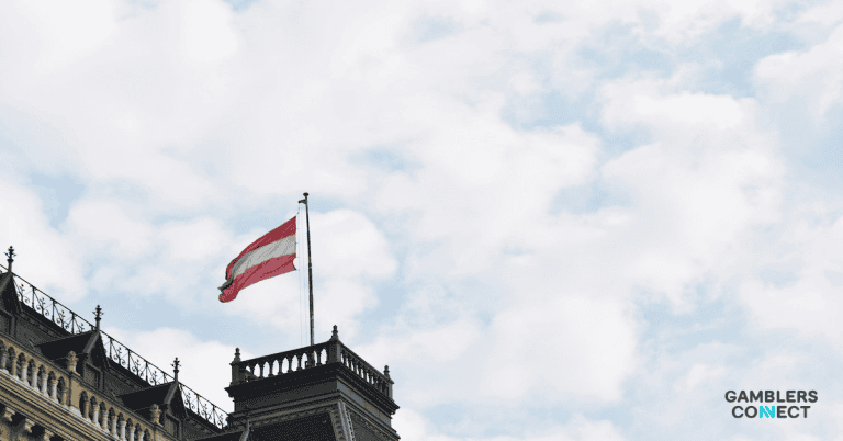 Austrian Supreme Court Rules Directors Personally Liable for Unlicensed Player Losses