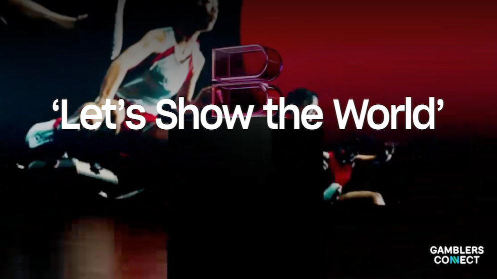 Following the Tipico deal, Banijay Entertainment  recently acquired All3Media to bolster its global streaming penetration.