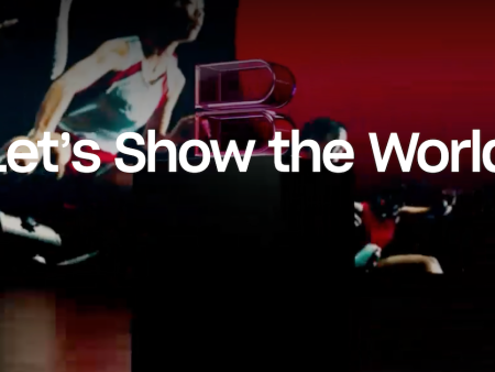 Banijay Gaming Revenue Hits €1.6bn as Group Delays Tipico Integration for World Cup