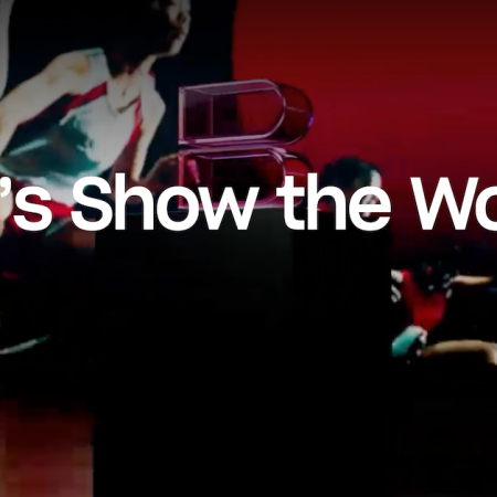 Banijay Gaming Revenue Hits €1.6bn as Group Delays Tipico Integration for World Cup