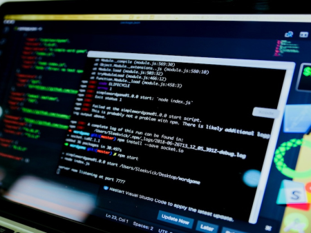 BC.GAME Issues $500,000 Global Bounty Following $4.3 Million Third-Party Game Exploit