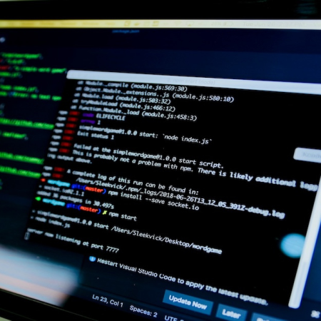 BC.GAME Issues $500,000 Global Bounty Following $4.3 Million Third-Party Game Exploit