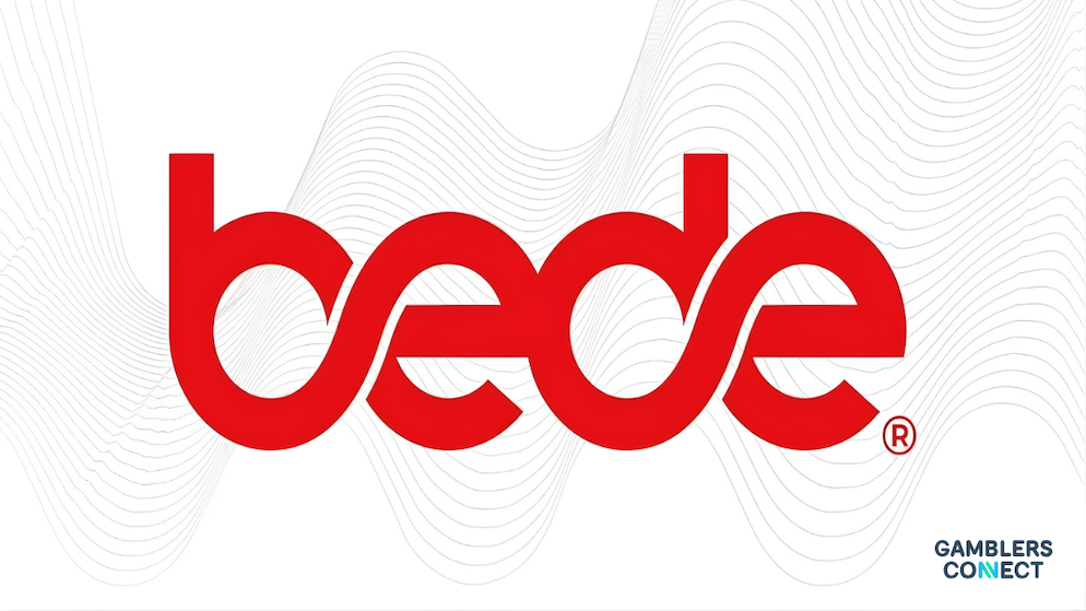 Bede Gaming is suitable to receive a conditional one-year iGaming Goods or Services Supplier license. 