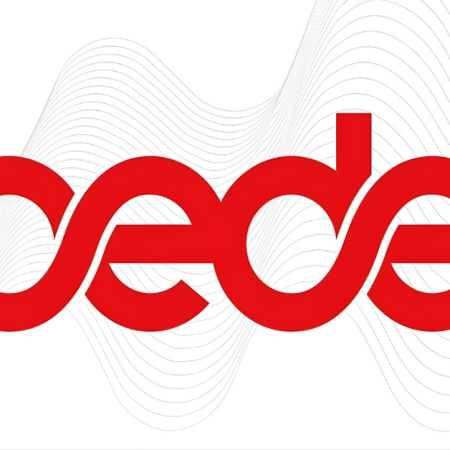 Bede Gaming Secures Conditional iGaming License Ahead of Alberta Market Launch