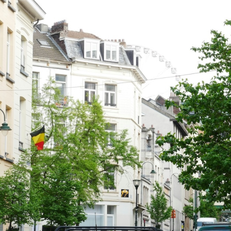 Belgian Regulator Investigates Eden Hazard Over Stake.com Social Media Posts