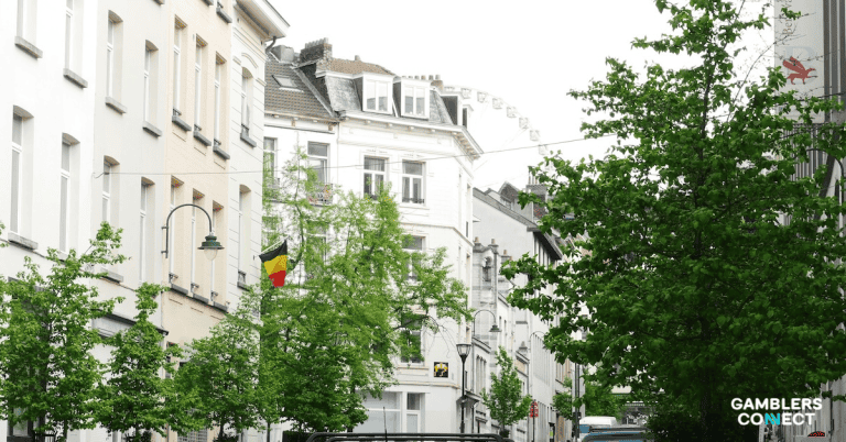 Belgian Regulator Investigates Eden Hazard Over Stake.com Social Media Posts