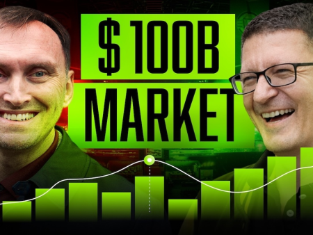 Bet It Drives Season 4 Finale: Unfiltered Truths with Marek Suchar