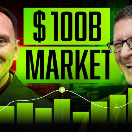 Bet It Drives Season 4 Finale: Unfiltered Truths with Marek Suchar