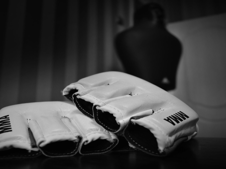 Bet365 Secures Landmark Deal as Official UFC Betting Partner in US and Canada