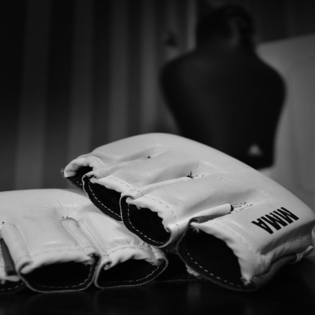 Bet365 Secures Landmark Deal as Official UFC Betting Partner in US and Canada