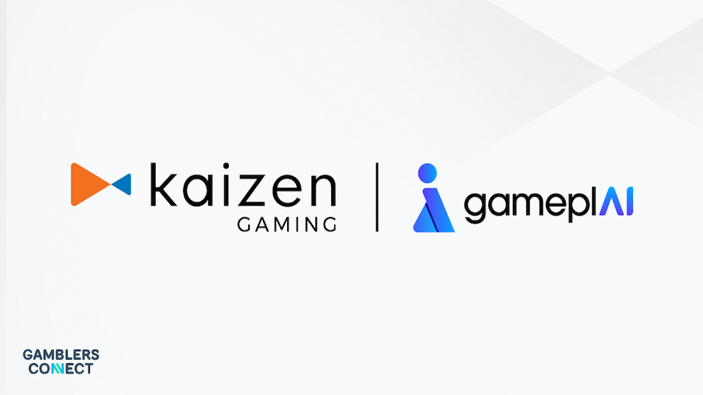 Kaizen Gaming finalizes the acquisition of GameplAI to integrate advanced AI-driven sports trading and analytics into its global sportsbook.