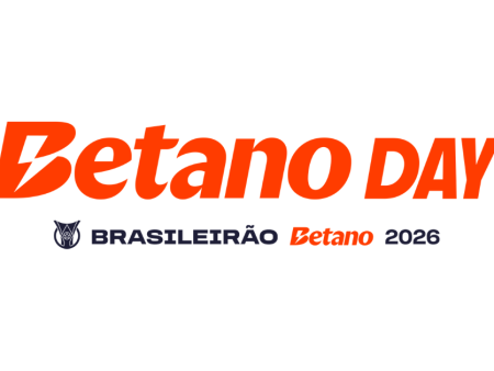 Corinthians Wins Betano Day 2026 at Pacaembu Stadium in Celebration of Fan Culture