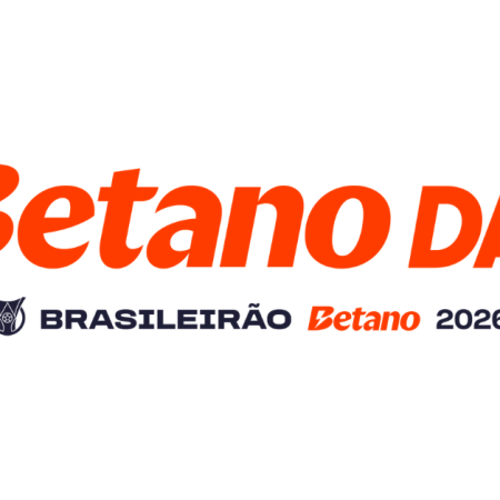 Corinthians Wins Betano Day 2026 at Pacaembu Stadium in Celebration of Fan Culture