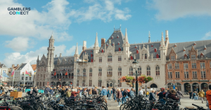 Dutch Court Orders Restitution in BetCity Free Bet Fraud Scheme
