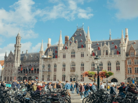 Dutch Court Orders Restitution in BetCity Free Bet Fraud Scheme