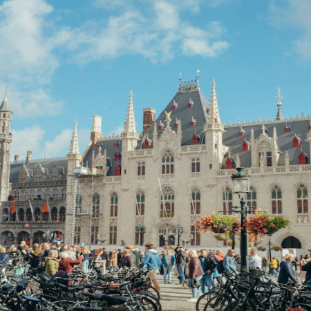 Dutch Court Orders Restitution in BetCity Free Bet Fraud Scheme