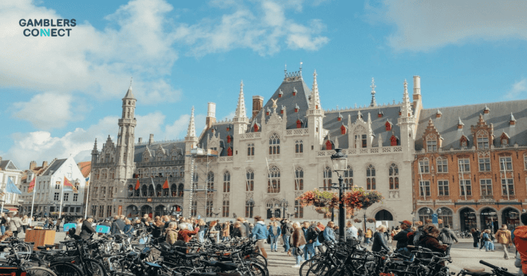 Dutch Court Orders Restitution in BetCity Free Bet Fraud Scheme