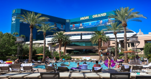 BetMGM Slapped with US$100,000 Fine in Pennsylvania Over “Fraud Ring” Failures