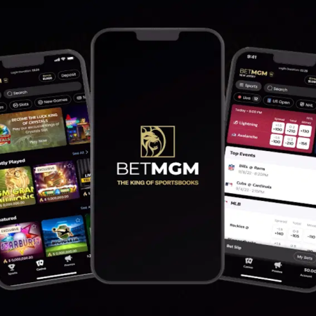 BetMGM and Jogo Global Secure Exclusive Rights for “Survivor” iGaming Suite