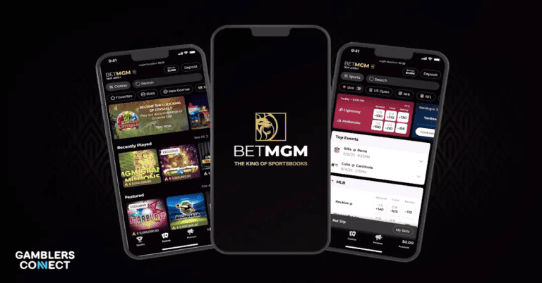 BetMGM and Jogo Global Secure Exclusive Rights for “Survivor” iGaming Suite