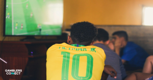 Betnacional and Flutter Brazil Reveal High-Impact Influencer Strategy for FIFA World Cup