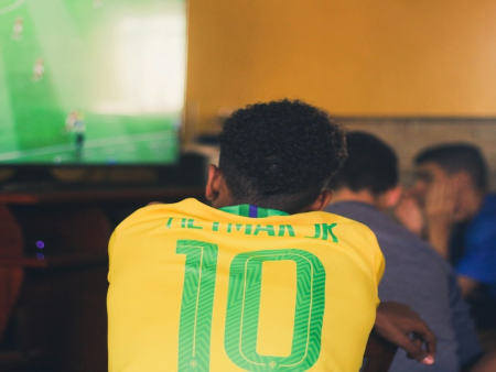 Betnacional and Flutter Brazil Reveal High-Impact Influencer Strategy for FIFA World Cup