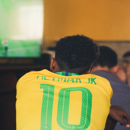 Betnacional and Flutter Brazil Reveal High-Impact Influencer Strategy for FIFA World Cup