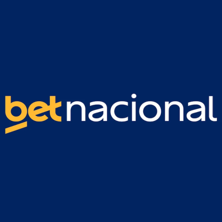 Flutter Brazil Revolutionizes Betnacional with Data-Driven Casino Lobby