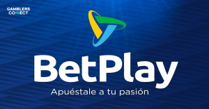 BetPlay and Súper Astro Drive Record-Breaking Healthcare Funding in Colombia