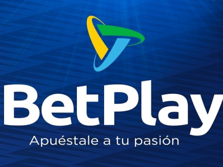 BetPlay and Súper Astro Drive Record-Breaking Healthcare Funding in Colombia