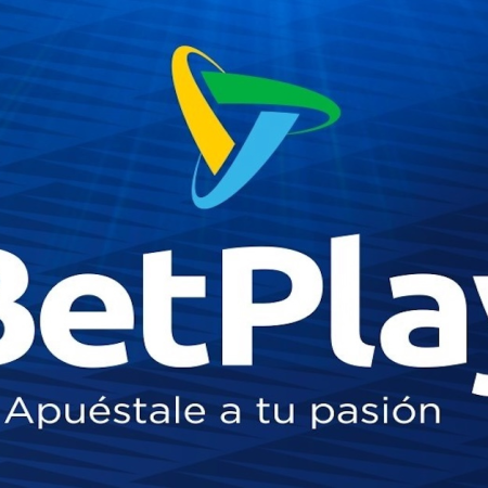 BetPlay and Súper Astro Drive Record-Breaking Healthcare Funding in Colombia