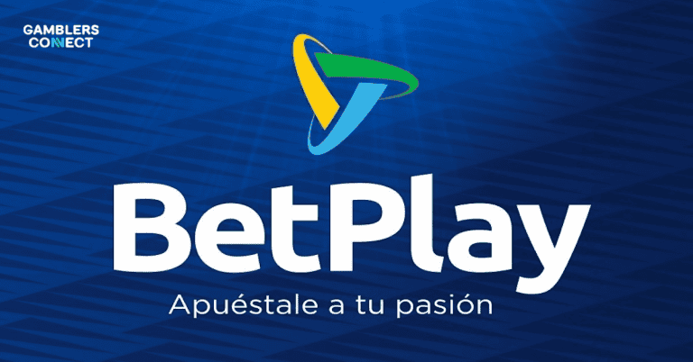 BetPlay and Súper Astro Drive Record-Breaking Healthcare Funding in Colombia