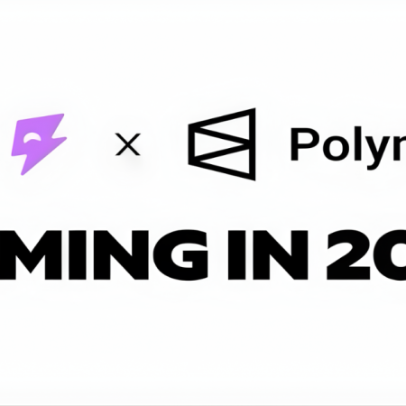 Betr and Polymarket Announce Multi-Year Strategic Prediction Market Partnership