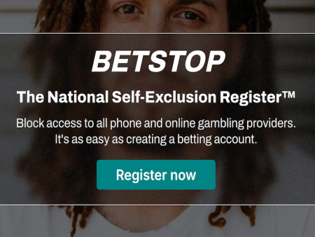 Australia’s BetStop Register Reaches 53,300 Sign-Ups Amid Calls for Reform