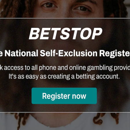 Australia’s BetStop Register Reaches 53,300 Sign-Ups Amid Calls for Reform