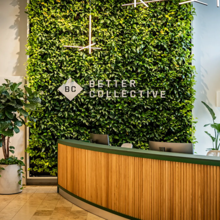 Better Collective Targets US Prediction Markets with Strategic Media Push